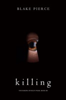 Killing (The Making of Riley Paige—Book 6) - GlobalWritersRank