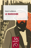 Le marxisme - Henri Lefebvre