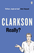 Really? - Jeremy Clarkson