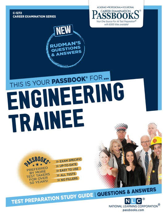 Engineering Trainee