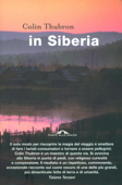 In Siberia - Colin Thubron