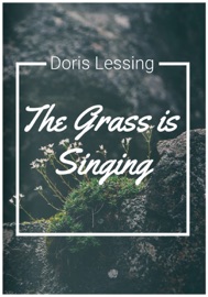 The Grass is Singing