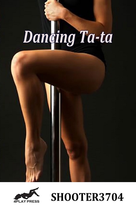 Dancing Ta-ta