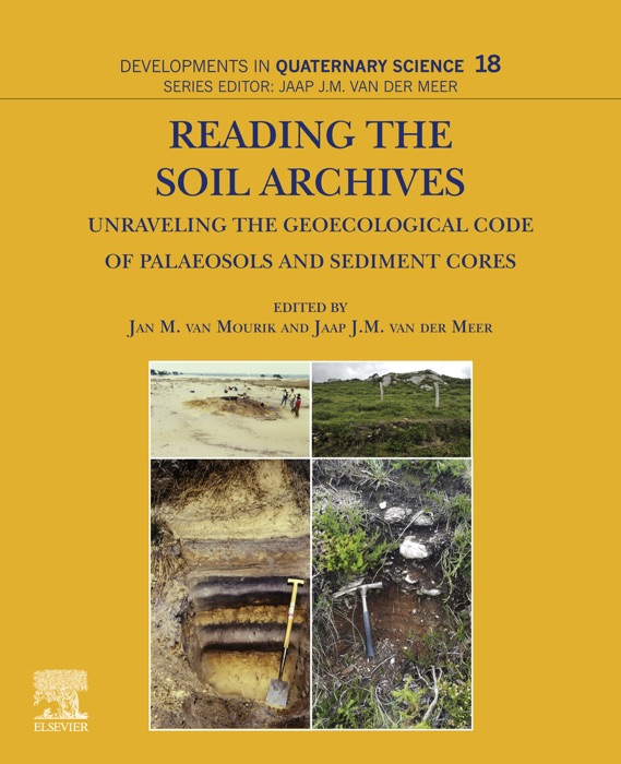 Reading the Soil Archives