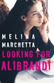 Looking for Alibrandi - Melina Marchetta