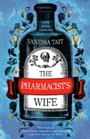 Vanessa Tait - The Pharmacist's Wife artwork