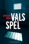 Vals spel - Mirjam Mous