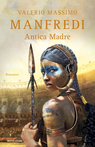Antica madre ([year]) Scarica la traduzione completa dell'ebook PDF, ePub, Mobi 