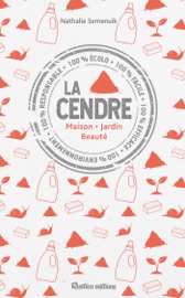 La cendre