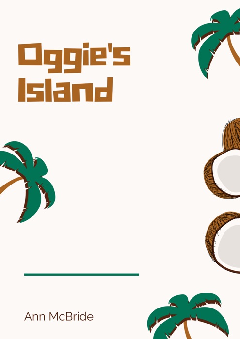 Oggie's Island