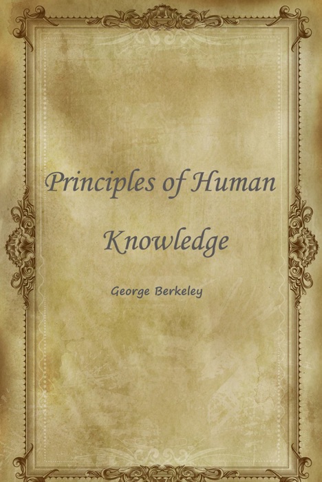 Principles of Human Knowledge