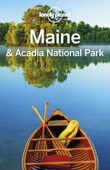 Maine & Acadia National Park Travel Guide - Lonely Planet