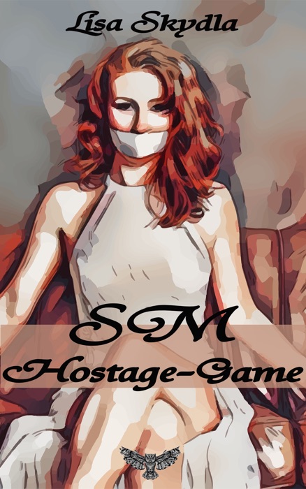 SM-Hostage-Game