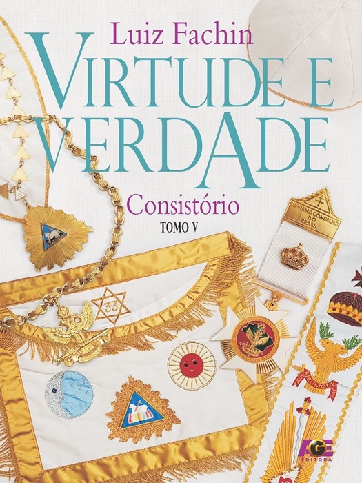 Virtude e Verdade