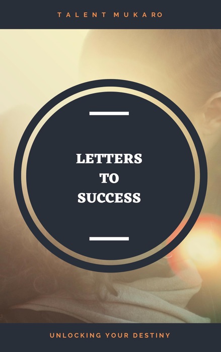 Letters to Success