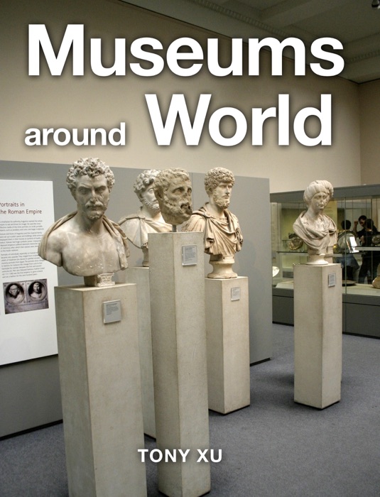 Museums around World