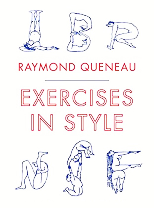 Exercises in Style
