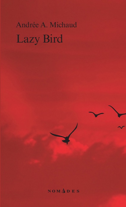 Lazy Bird