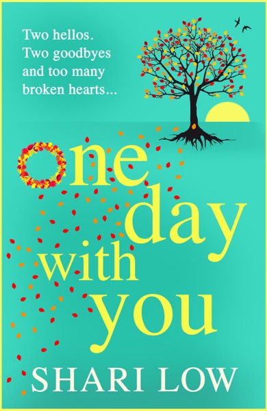 One Day With You