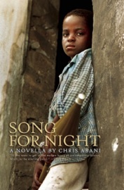 Song for Night - Chris Abani by  Chris Abani PDF Download