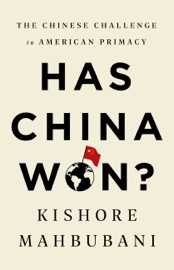 Has China Won?