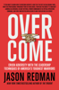 Overcome - Jason Redman