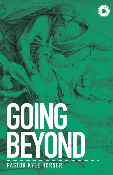 Going Beyond