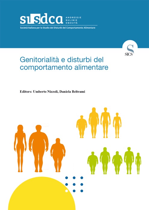 Genitorialità e Disturbi del Comportamento Alimentare