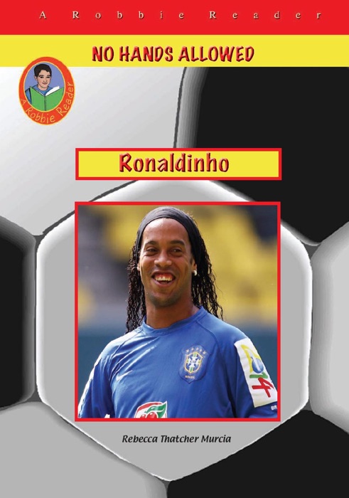 Ronaldinho