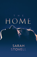 Sarah Stovell - The Home artwork