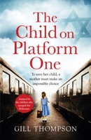 The Child On Platform One - GlobalWritersRank