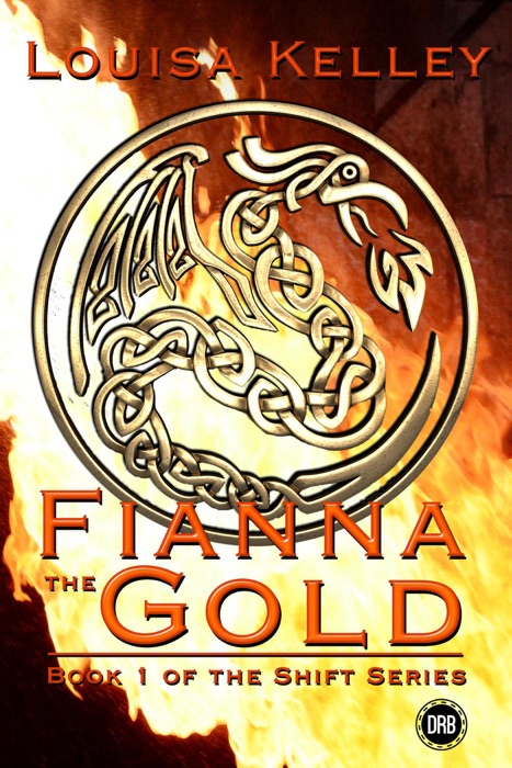 Fianna the Gold