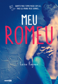 Meu Romeu - Leisa Rayven & Santiago Nazarian