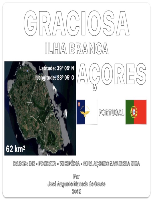 GRACIOSA