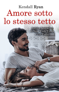 Leggi Libro online Amore sotto lo stesso tetto