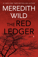 Meredith Wild - The Red Ledger: 9 artwork