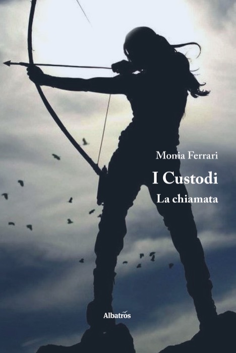 I custodi