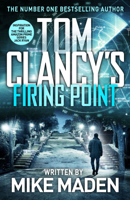 Mike Maden - Tom Clancy’s Firing Point artwork