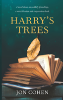 Jon Cohen - Harry's Trees artwork