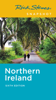 Rick Steves & Pat O'Connor - Rick Steves Snapshot Northern Ireland artwork