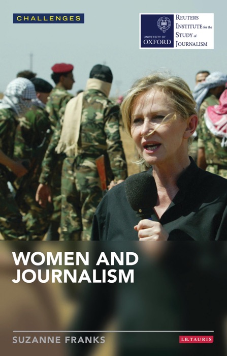 Women and Journalism