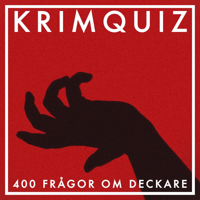 KRIMQUIZ (Epub3)