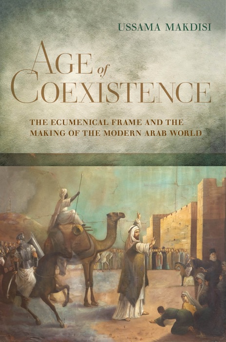 Age of Coexistence