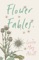 Flower Fables - Louisa May Alcott