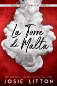 La Torre di Malta - Josie Litton