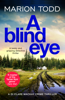 A Blind Eye - Marion Todd