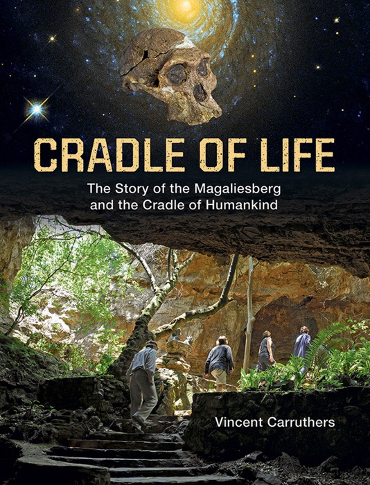 Cradle of Life