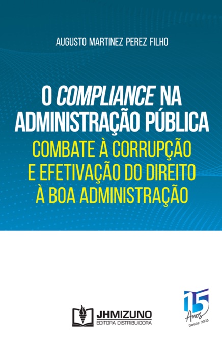 O Compliance na Administração Pública