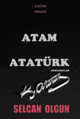 Atam Atatürk - Selcan Olgun
