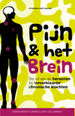 Pijn & het brein - Annemarieke Fleming & Joke Vollebregt